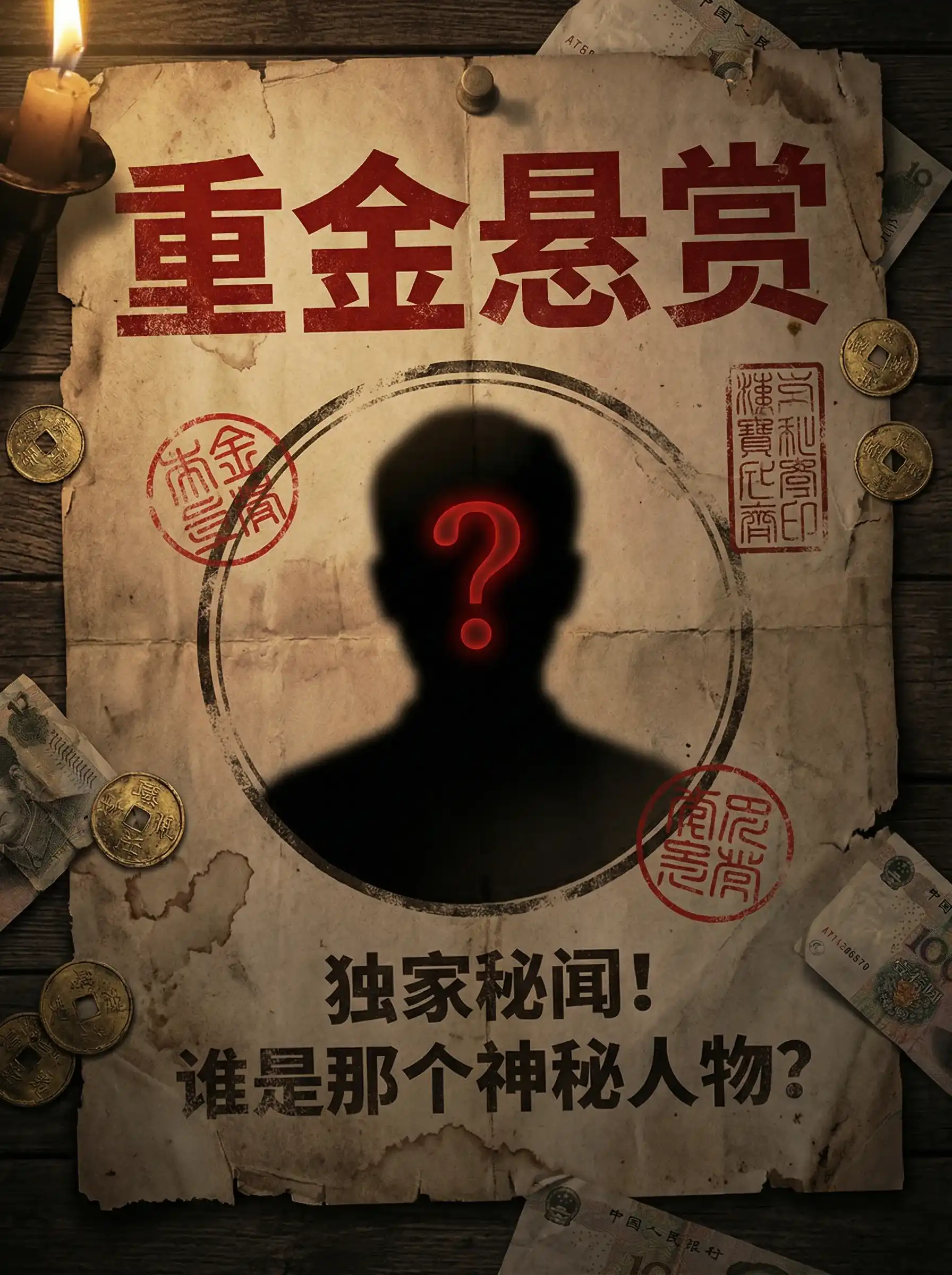 羞羞漫画在线阅读免费版网页 - 重金悬赏线索征集令